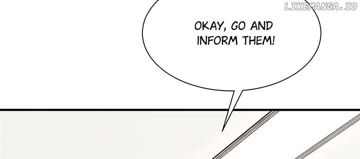 I randomly have a new career every week Chapter 758 433 104