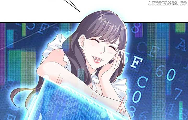 I randomly have a new career every week Chapter 758 342 13