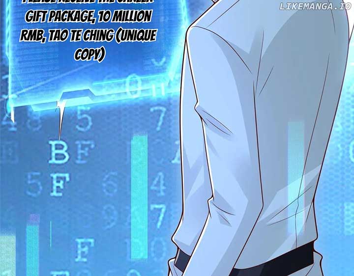 I randomly have a new career every week Chapter 758 353 24