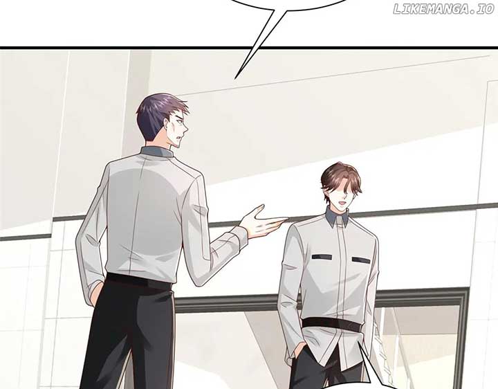 I randomly have a new career every week Chapter 758 359 30