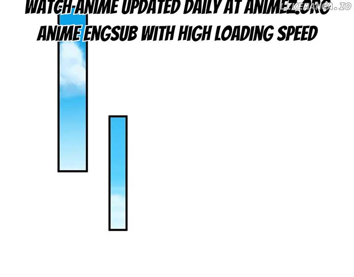 I randomly have a new career every week Chapter 758 361 32