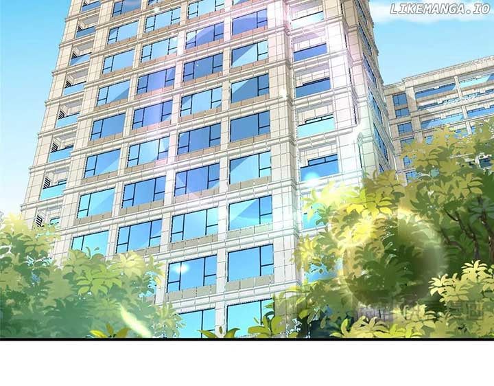 I randomly have a new career every week Chapter 758 364 35