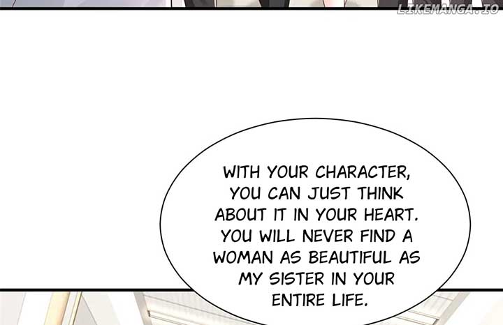 I randomly have a new career every week Chapter 758 372 43