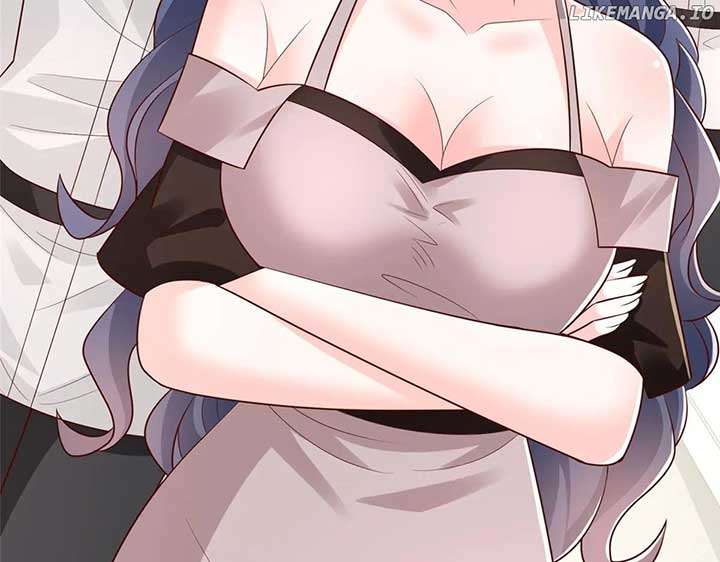 I randomly have a new career every week Chapter 758 374 45