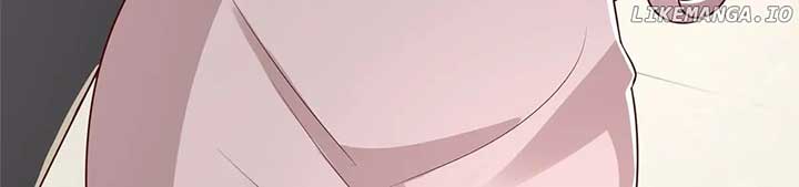 I randomly have a new career every week Chapter 758 375 46