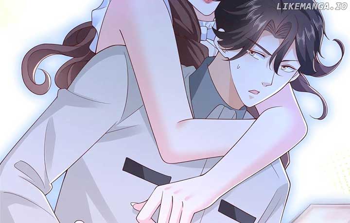 I randomly have a new career every week Chapter 758 334 5