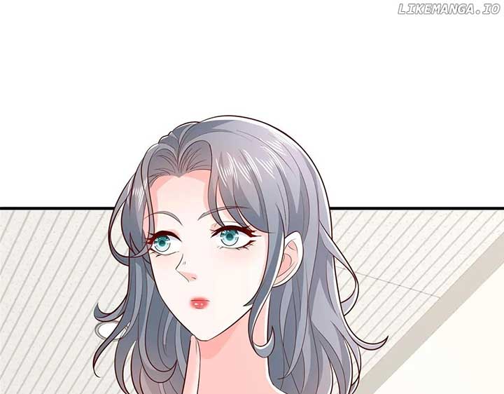 I randomly have a new career every week Chapter 758 379 50