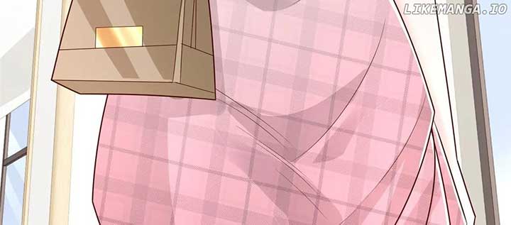 I randomly have a new career every week Chapter 758 381 52