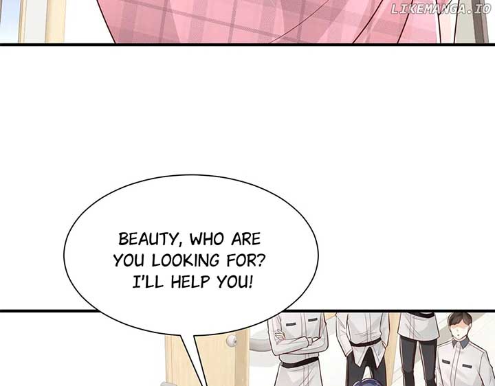 I randomly have a new career every week Chapter 758 382 53