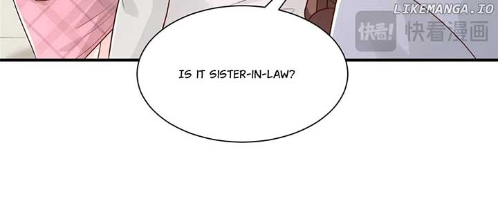 I randomly have a new career every week Chapter 758 387 58