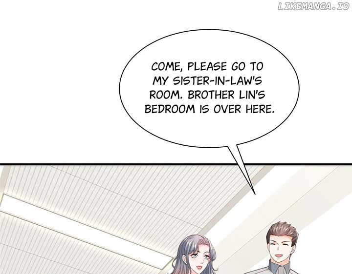 I randomly have a new career every week Chapter 758 388 59