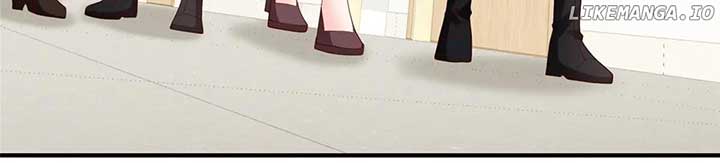 I randomly have a new career every week Chapter 758 390 61