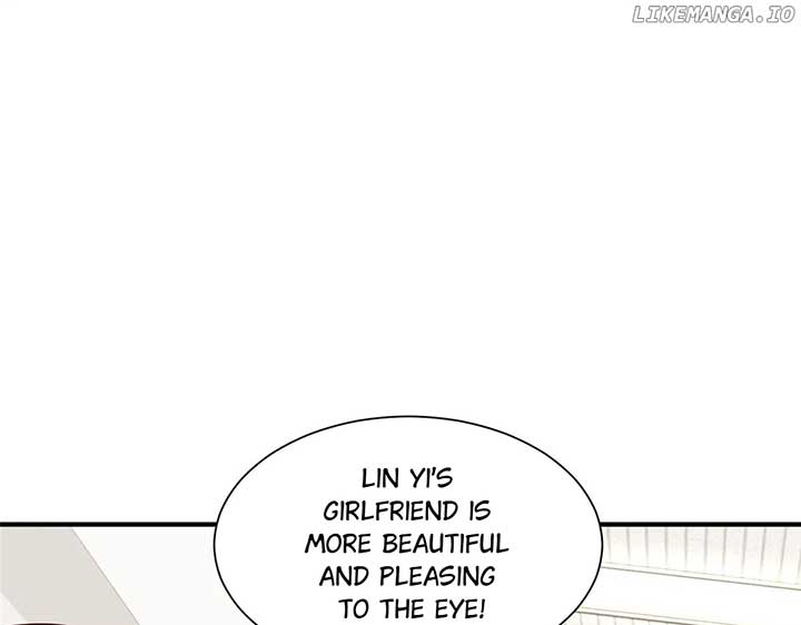 I randomly have a new career every week Chapter 758 391 62