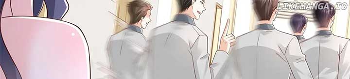 I randomly have a new career every week Chapter 758 393 64