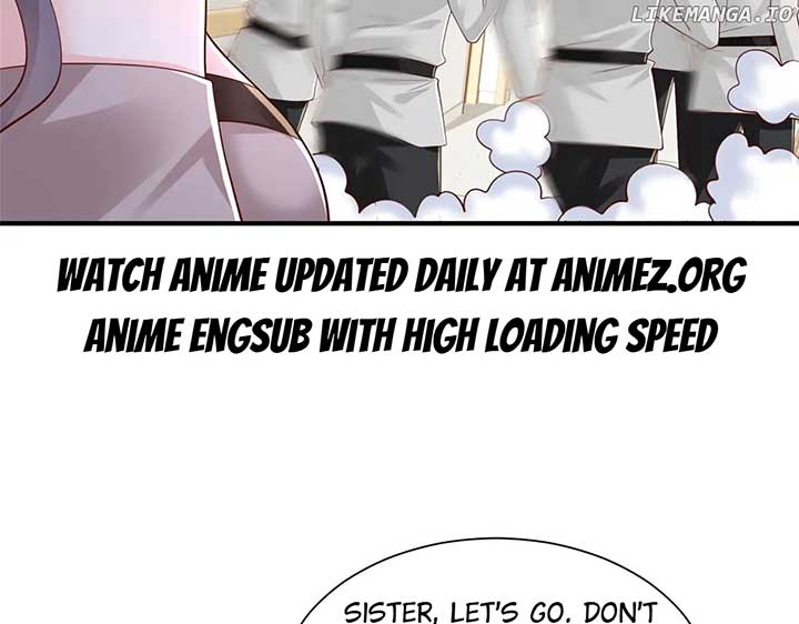 I randomly have a new career every week Chapter 758 394 65