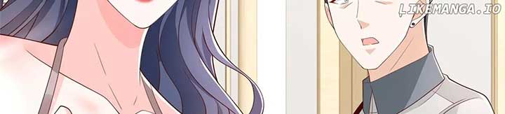 I randomly have a new career every week Chapter 758 396 67