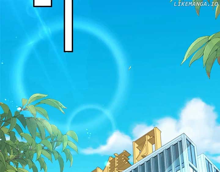 I randomly have a new career every week Chapter 758 398 69