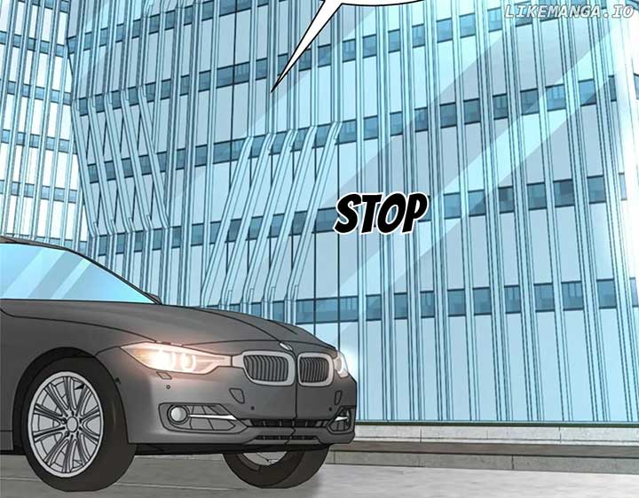 I randomly have a new career every week Chapter 758 401 72