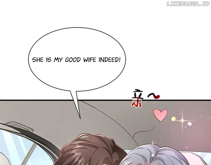 I randomly have a new career every week Chapter 758 403 74