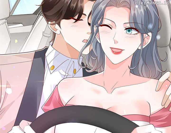 I randomly have a new career every week Chapter 758 404 75