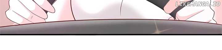 I randomly have a new career every week Chapter 758 405 76