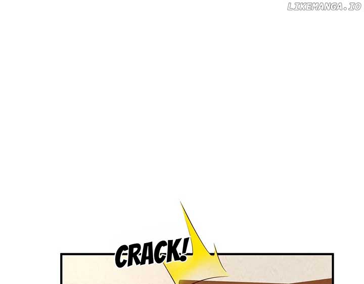 I randomly have a new career every week Chapter 758 406 77