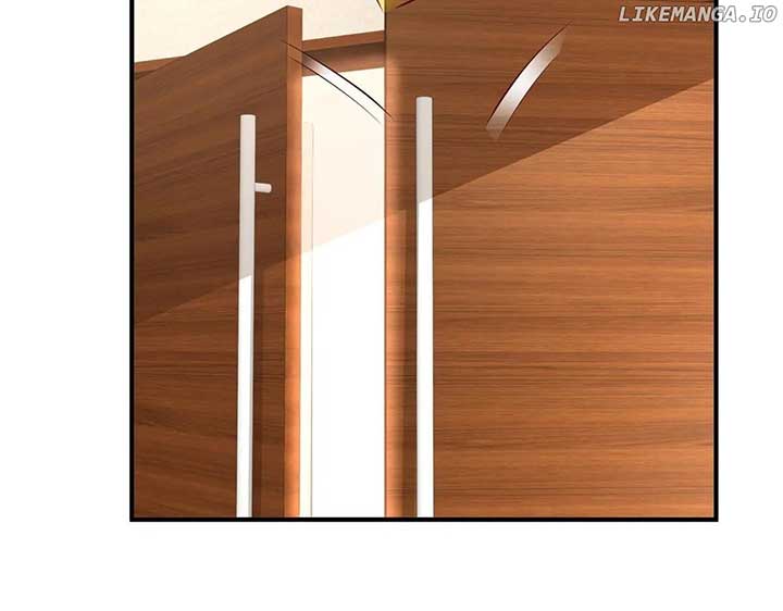 I randomly have a new career every week Chapter 758 407 78