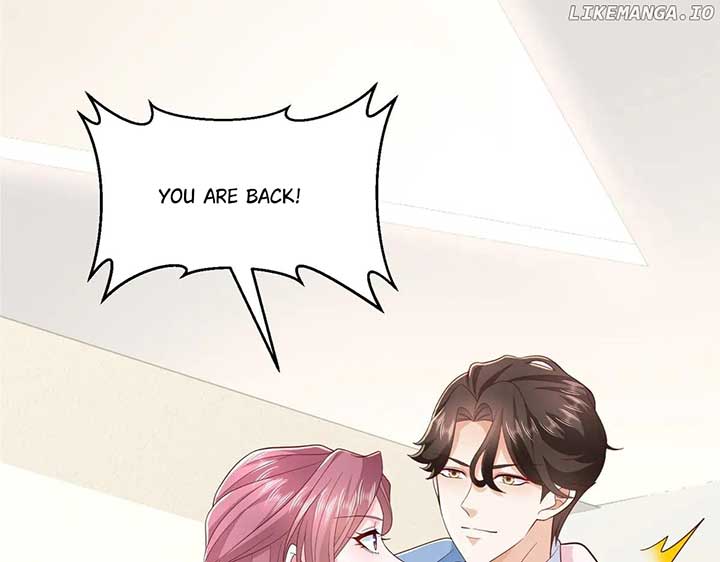 I randomly have a new career every week Chapter 758 411 82