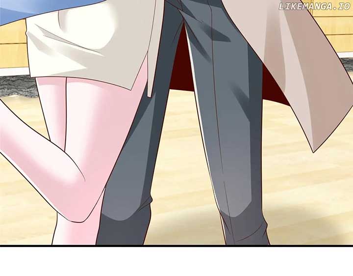 I randomly have a new career every week Chapter 758 413 84