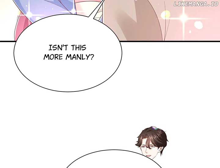 I randomly have a new career every week Chapter 758 416 87