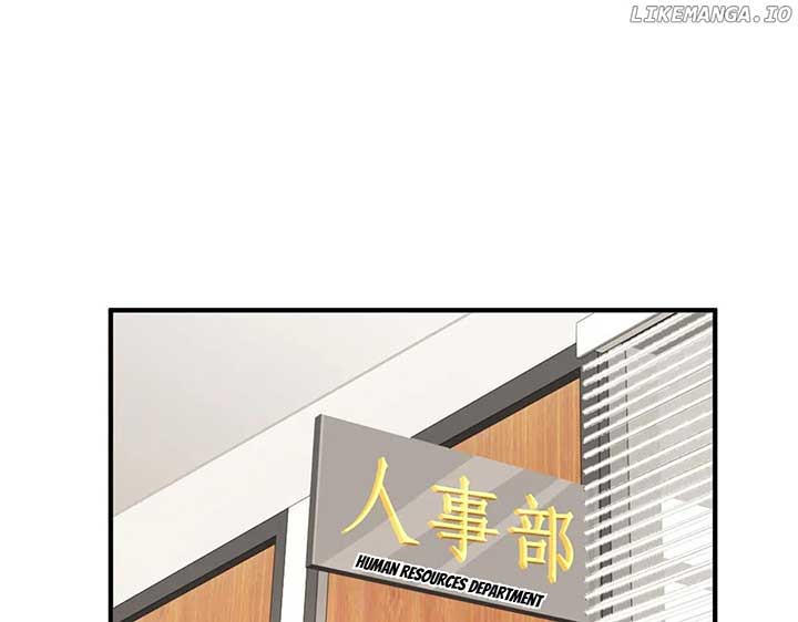 I randomly have a new career every week Chapter 758 425 96