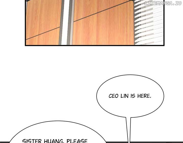 I randomly have a new career every week Chapter 758 426 97