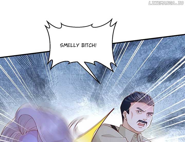 I randomly have a new career every week Chapter 762 338 004