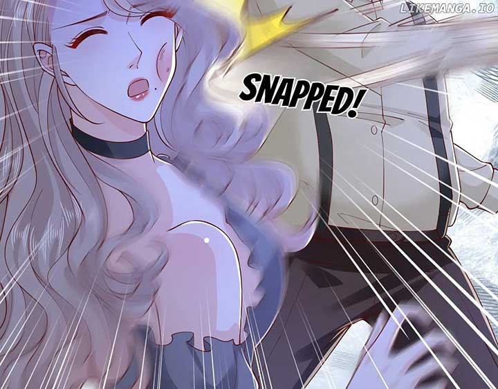 I randomly have a new career every week Chapter 762 339 005