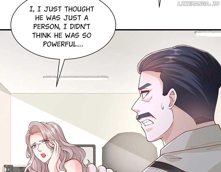 I randomly have a new career every week Chapter 762 341 007