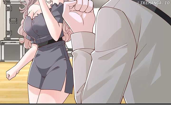 I randomly have a new career every week Chapter 762 342 008