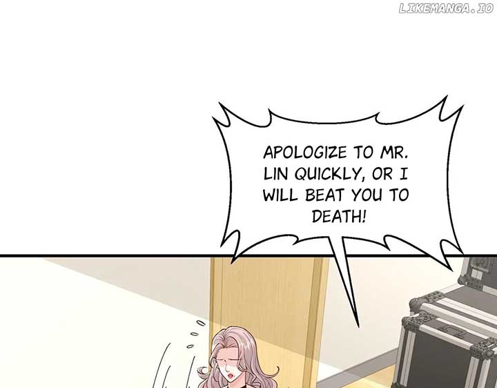 I randomly have a new career every week Chapter 762 343 009