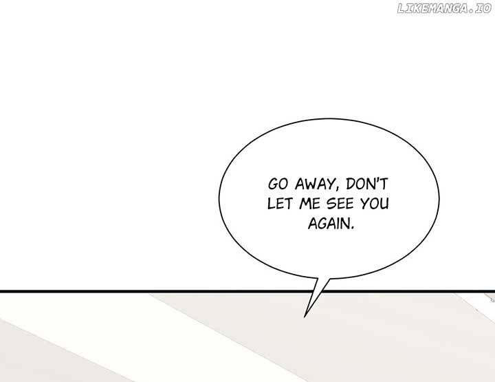 I randomly have a new career every week Chapter 762 346 012