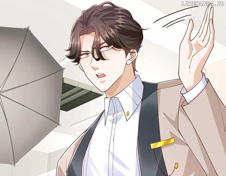 I randomly have a new career every week Chapter 762 347 013