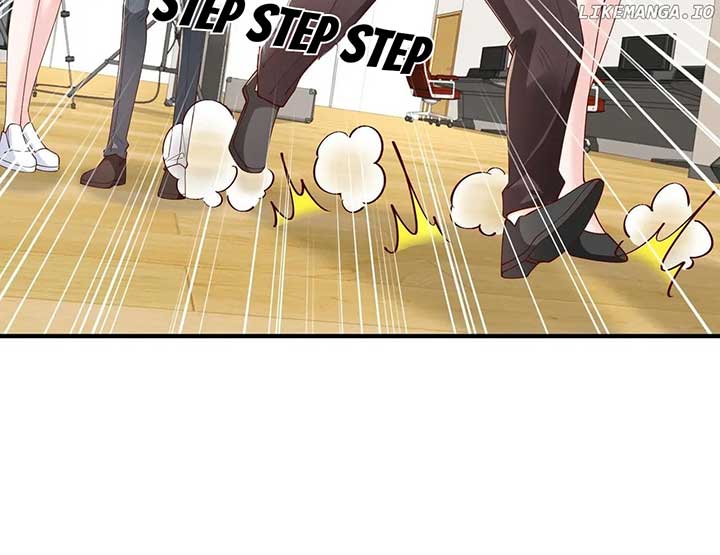 I randomly have a new career every week Chapter 762 350 016