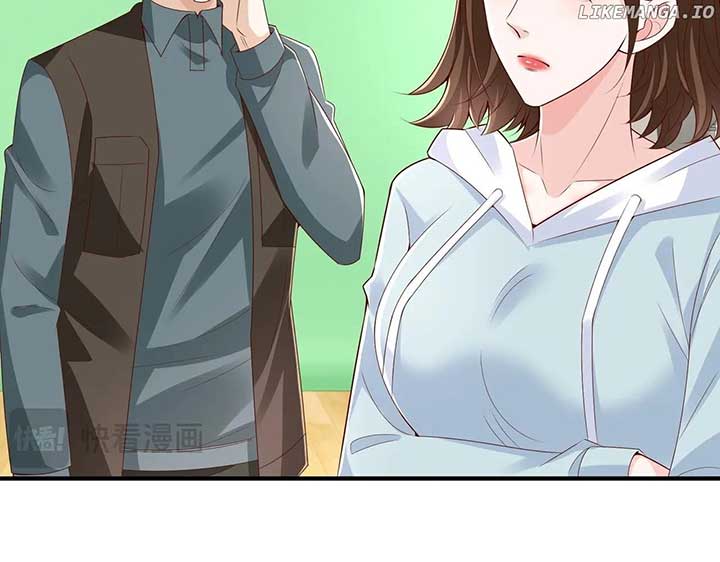 I randomly have a new career every week Chapter 762 352 018