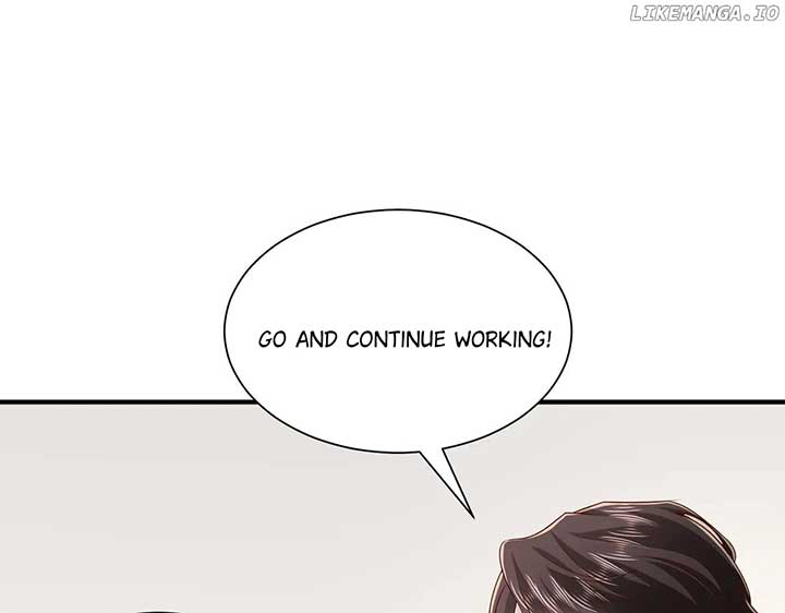 I randomly have a new career every week Chapter 762 354 020