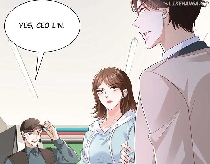 I randomly have a new career every week Chapter 762 355 021