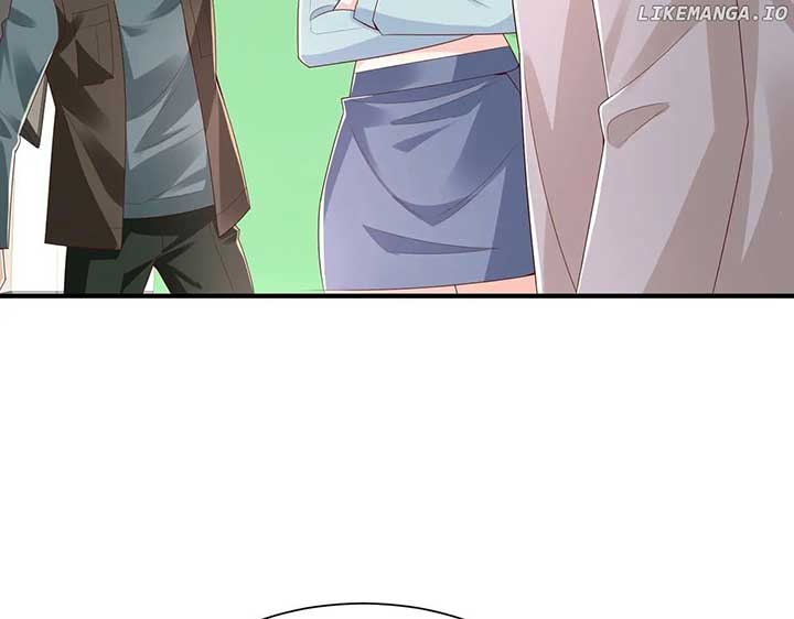 I randomly have a new career every week Chapter 762 357 023