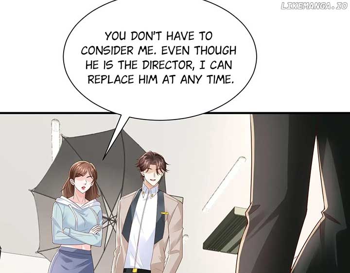 I randomly have a new career every week Chapter 762 358 024