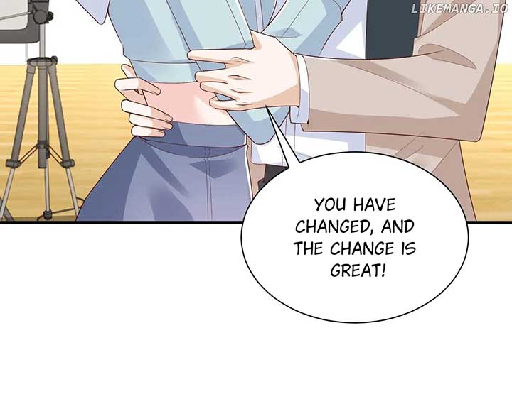 I randomly have a new career every week Chapter 762 364 030