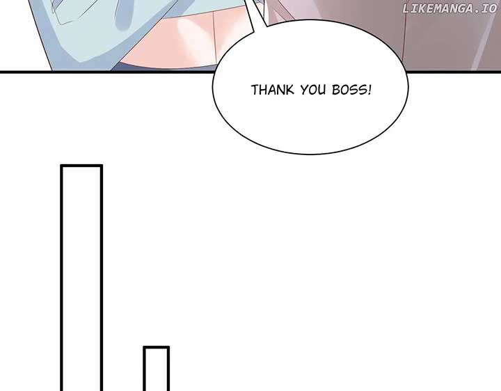 I randomly have a new career every week Chapter 762 369 035