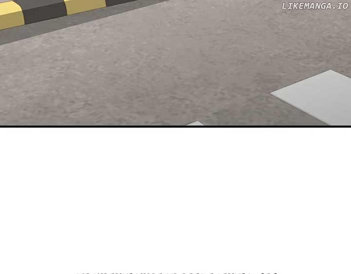 I randomly have a new career every week Chapter 762 373 039