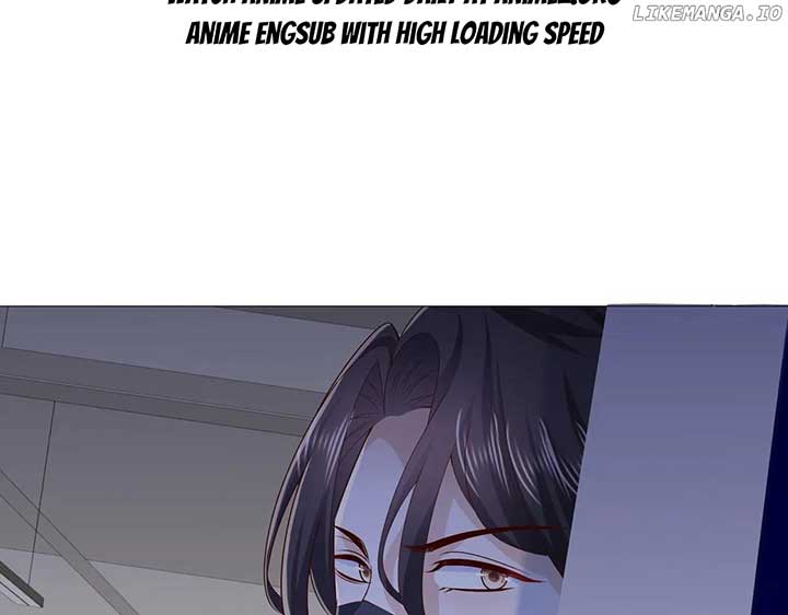 I randomly have a new career every week Chapter 762 375 041