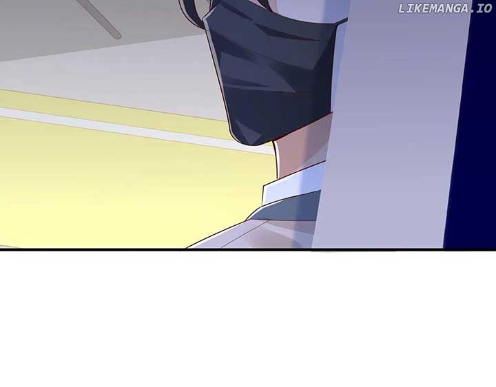 I randomly have a new career every week Chapter 762 376 042